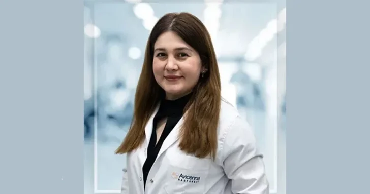 Скончавшаяся в Турции врач азербайджанка оказалась племянницей экс главы ИВ Гедабека