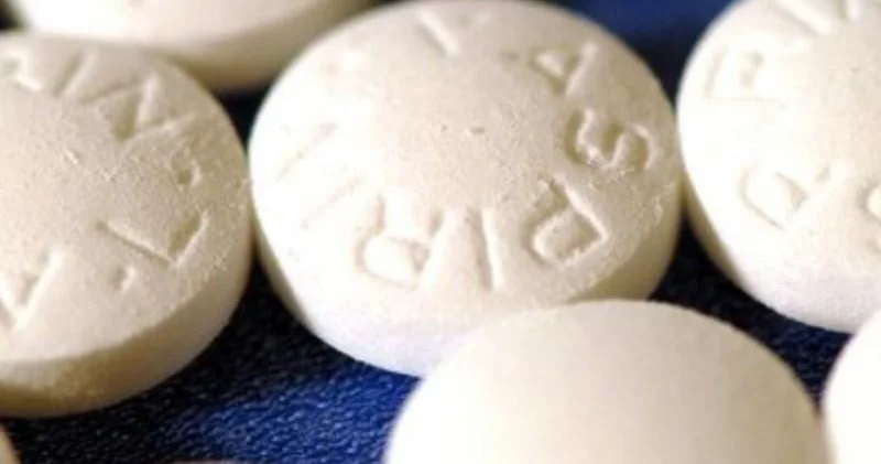 У аспирина выявили полезный для диабетиков эффект