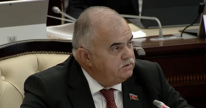 “Ermənistan sülh prosesində pozitiv ritorika nümayiş etdirməsinə baxmayaraq səmimiliyinə kölgə salır”