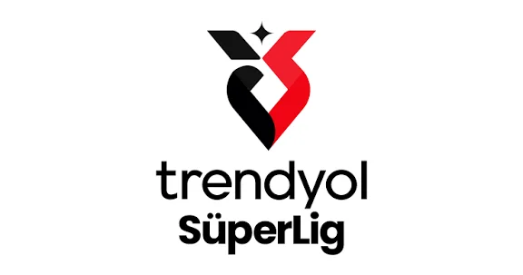 Super Liqa: Rizəspor və Antalyaspor a 1 qol bəs etdi