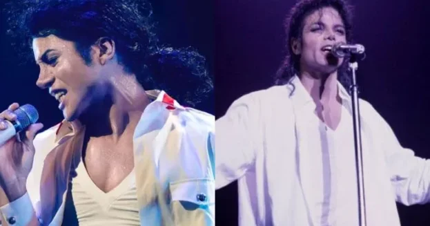 Maykl Ceksonu təcavüzdə ittiham edən beş iddiaçıya 2,5 milyon dollar ödənilib