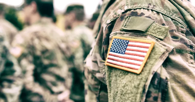 NBC: США разрабатывают новую операцию по борьбе с наркокартелями в Мексике