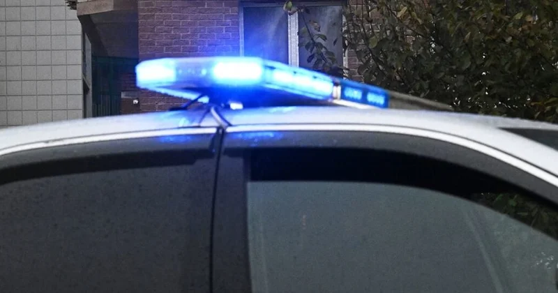 Mahaçqalada toy zamanı havaya atəş açan 6 nəfər saxlanılıb