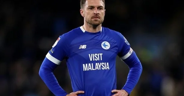 Meksikadan Avropaya qayıdacaq?