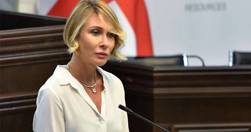 Ermənistandan Gürcüstana zərbə: Tbilisi qisas alacaqmı?