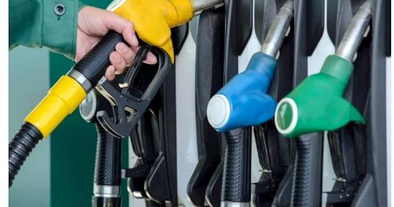 2026 cı ildə Azərbaycanda Aİ 95 markalı benzinin istehsalı planlaşdırılmır