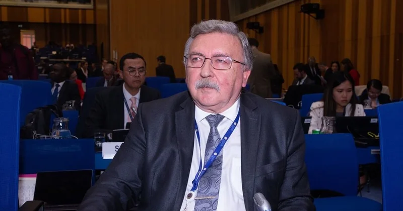 Rusiya İranın nüvə proqramına dəstək verməyə hazırdır