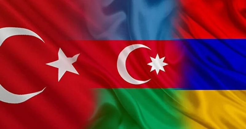 Partiya sədri: Türkiyənin Ermənistanla münasibətində qırmızı xətti Azərbaycandır