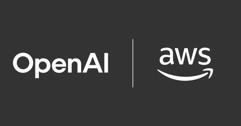 Amazon və OpenAI 38 milyard dollarlıq müqavilə imzalayıblar