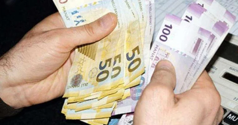 В этом случае нарушителю придётся заплатить 700 манатов