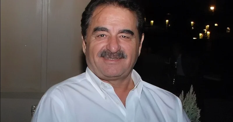 Tatlısəsin sərvətindən uşaqlarına 1 qəpik də çatmayacaq