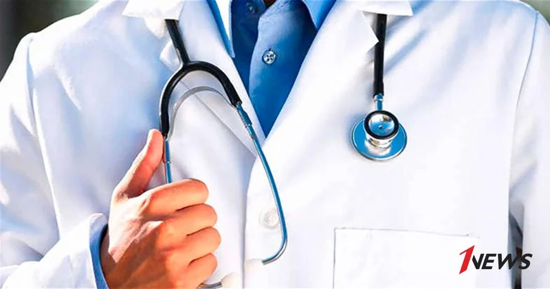 Порядок уплаты взносов по ОМС по негосударственному сектору может измениться