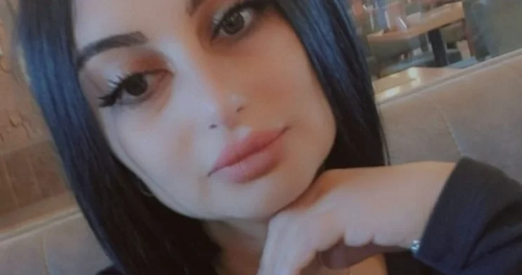 “MedAura“ klinikasında SKANDAL: Gənc qız burun əməliyyatından sonra KOMAYA DÜŞDÜ FOTO