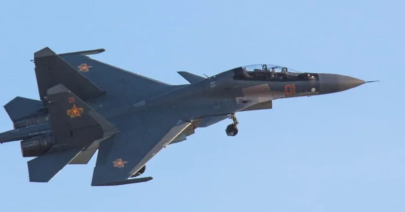 Ереван опроверг сообщения об истребителях