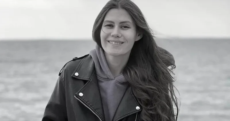 Tanınmış jurnalist VƏFAT EDİB Bu ölkədə...