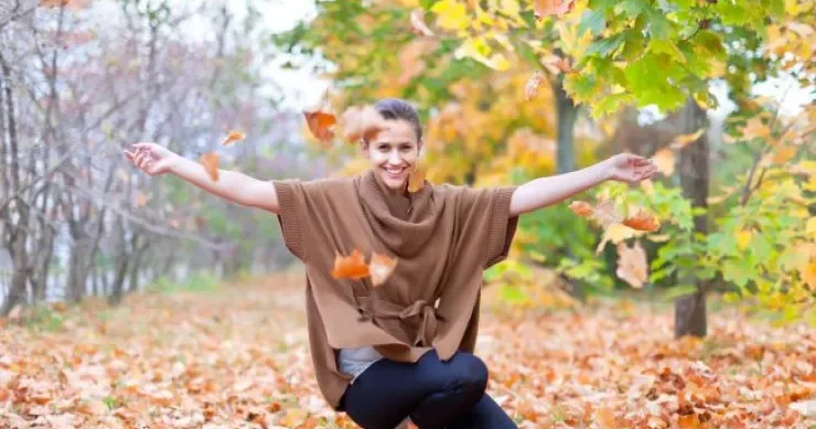 Noyabr bu BÜRCLƏRİN həyatını kökündən dəyişdirəcək: xoşbəxtlikdən ağlayacaqsınız