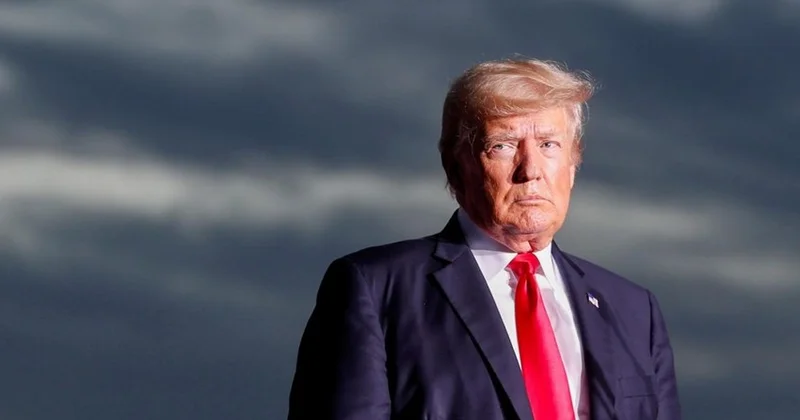 Trampın müharibəni bitirməklə bağlı yeni bəyanatı əvvəlkilərdən nə ilə fərqlənir?