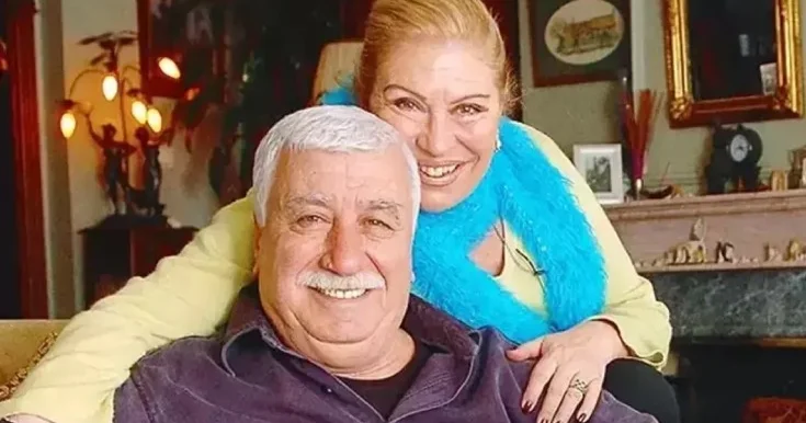 Xanımından 7 ay sonra vəfat etdi