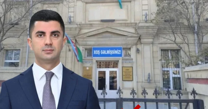 Bakıda müəllimlər dərsə girmədilər Kütləvi narazılıq