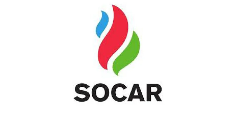 SOCAR İstiqrazlarının 16 cı kupon ödənişi edilib