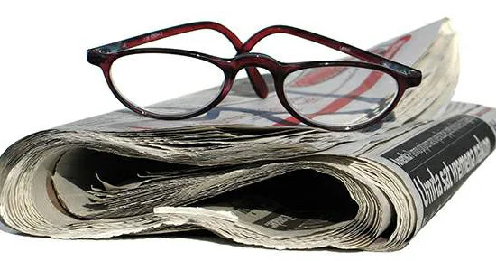 Vətəndaş jurnalistikasının təhlükəsi: peşəkarlar necə uduzur? ANALİZ