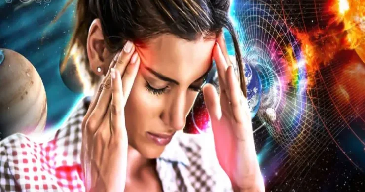 Sabahın havası ilə bağlı bu insanlara XƏBƏRDARLIQ