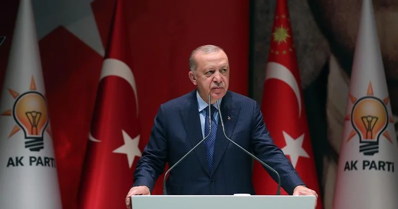 Эрдоган: Израиль делает все возможное, чтобы помешать восстановлению Газы