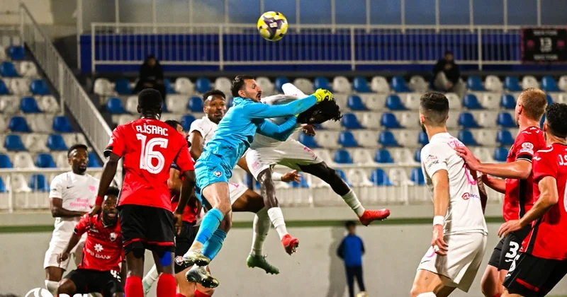 Совы добывают непростую победу