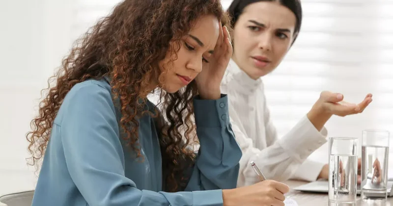 Россияне сочли несправедливым распределение доходов в стране Данные опроса