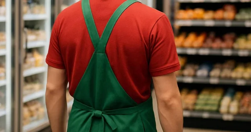 25 yaşlı gənc söyüşə görə iş yoldaşını öldürdü təfərrüat