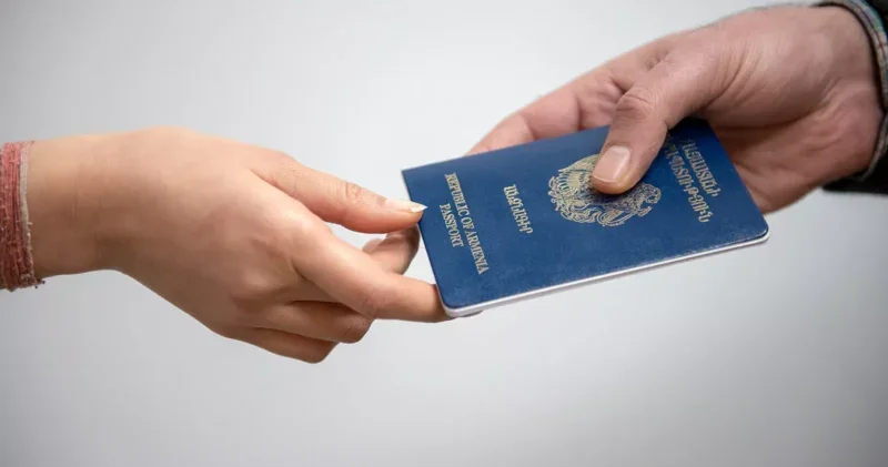 22 min erməni Qarabağa qayıtmaqdan imtina etdi