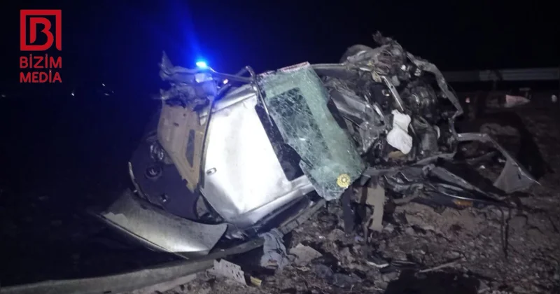 Göygöldə keçmiş sinif yoldaşları QƏZAYA DÜŞDÜ Ölənlər var FOTO/VİDEO