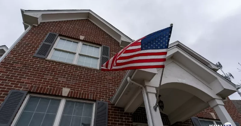 Узбекистан расширяет безвизовый режим с США