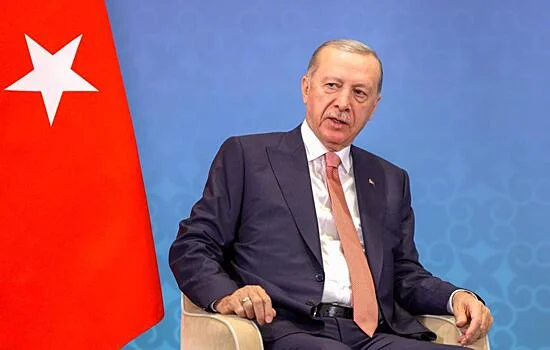 Türkiyə Putinlə Ərdoğan arasındakı söhbətin təfərrüatlarını açıqlayıb