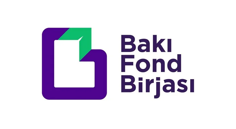 Bakı Fond Birjası Listinq Məsləhət Proqramını yeniləyib