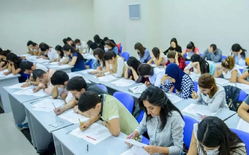 Rezidentura təhsilinin məzmunu və təşkili qaydalarında dəyişiklik edilib