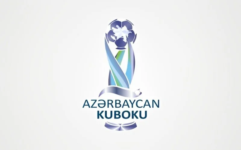 Azərbaycan Kubokunda ilk 1/4 finalçı müəyyənləşdi