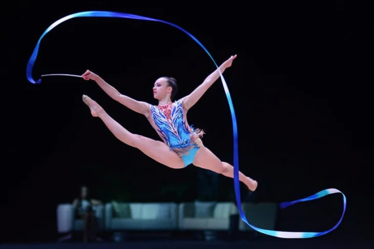 Bədii gimnastika: XXIX Bakı çempionatı və birinciliyi keçiriləcək