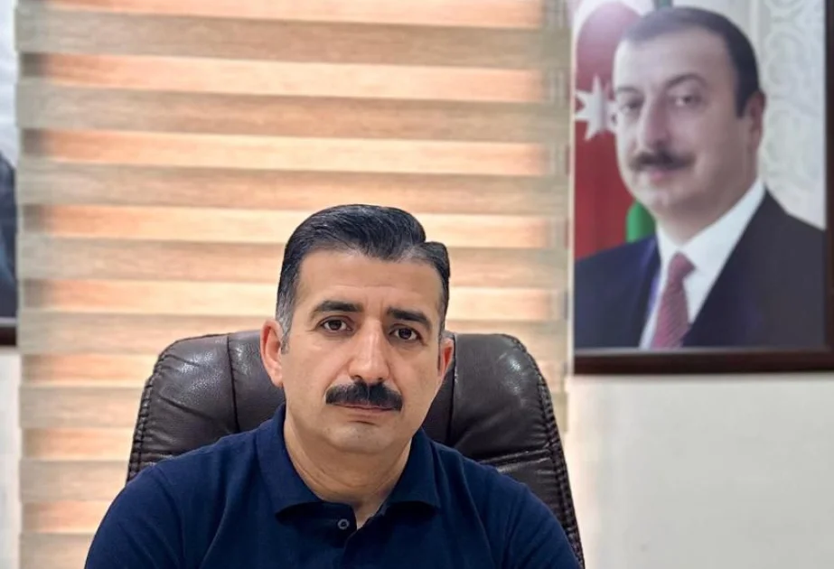 Baş katib: Milli komandaya seçim prosesi triatlonun ölkədə inkişaf və kütləviliyindən xəbər verir AZƏRTAC