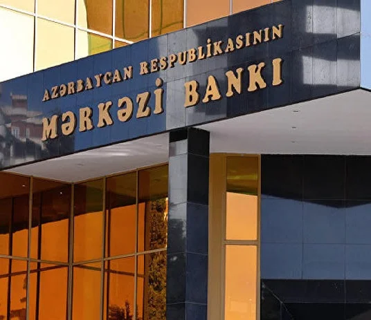 Bir neçə bank açıq bankçılığa çıxmağa hazırdır