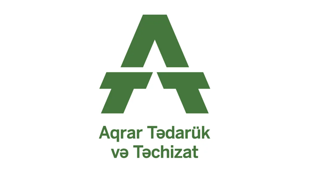 “Aqrar Tədarük və Təchizat” ASCnin fəaliyyəti: gözləntilərdən uzaq reallıq KONKRET