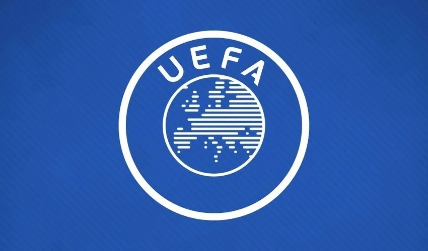 UEFA Qarabağı CƏRİMƏLƏDİ