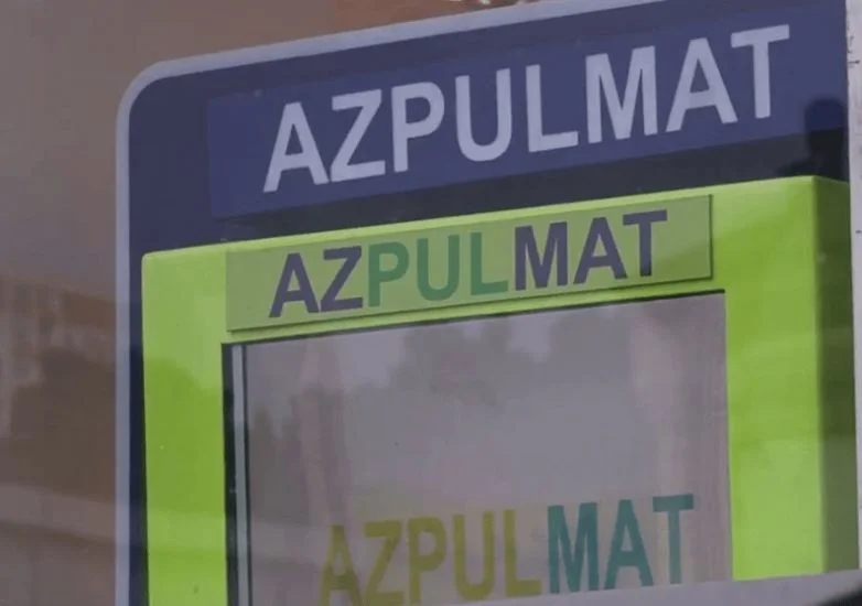 “Azpul”a qarşı dələduzluq edildi