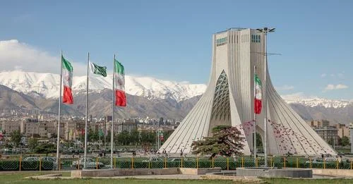 Tehran çıxılmaz vəziyyətdə