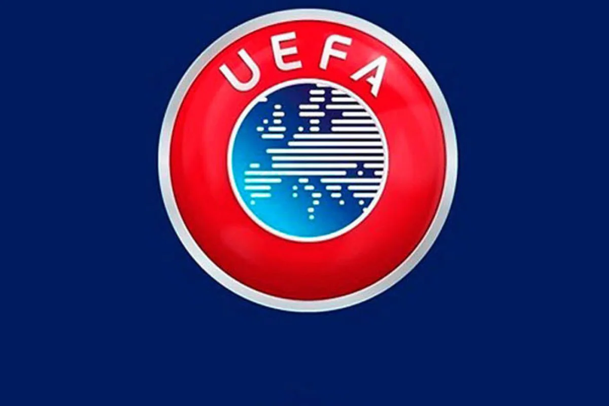 UEFA Qarabağı cərimələdi