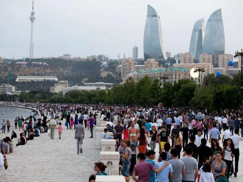 Valideynlərə ÇAĞIRIŞ “Bunu məhdudlaşdırmaq olmaz” KONKRET