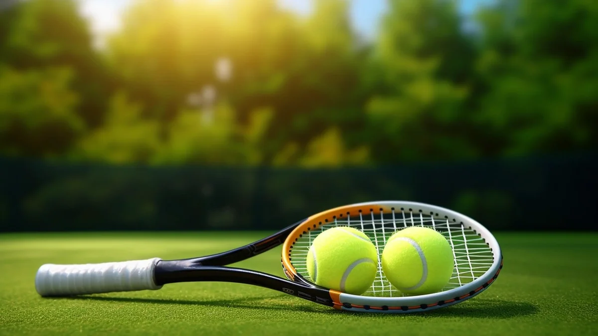 Dünyanın əfsanəvi tennisçisi Nil Freyzer vəfat etdi Azərbaycanda özəl xəbərlər, araşdırmalar, təhlillər və müsahibələrin tək ünvanı