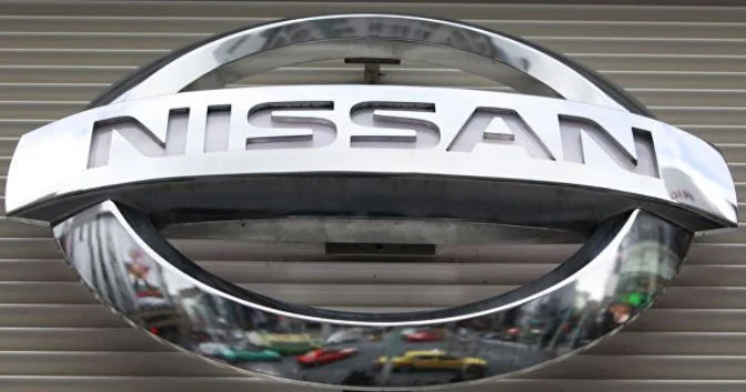 “Nissan” müfliq olmaq riski ilə qarşılaşıb KONKRET