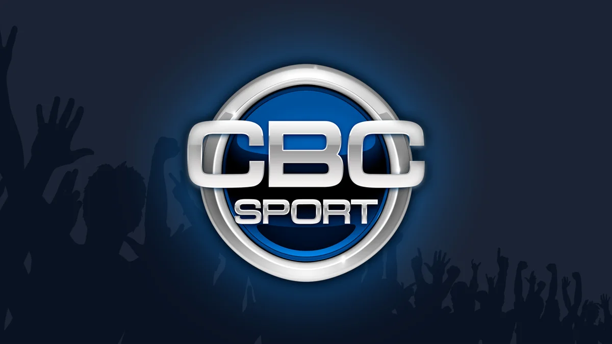 CBC Sport telekanalının bəyanatı!