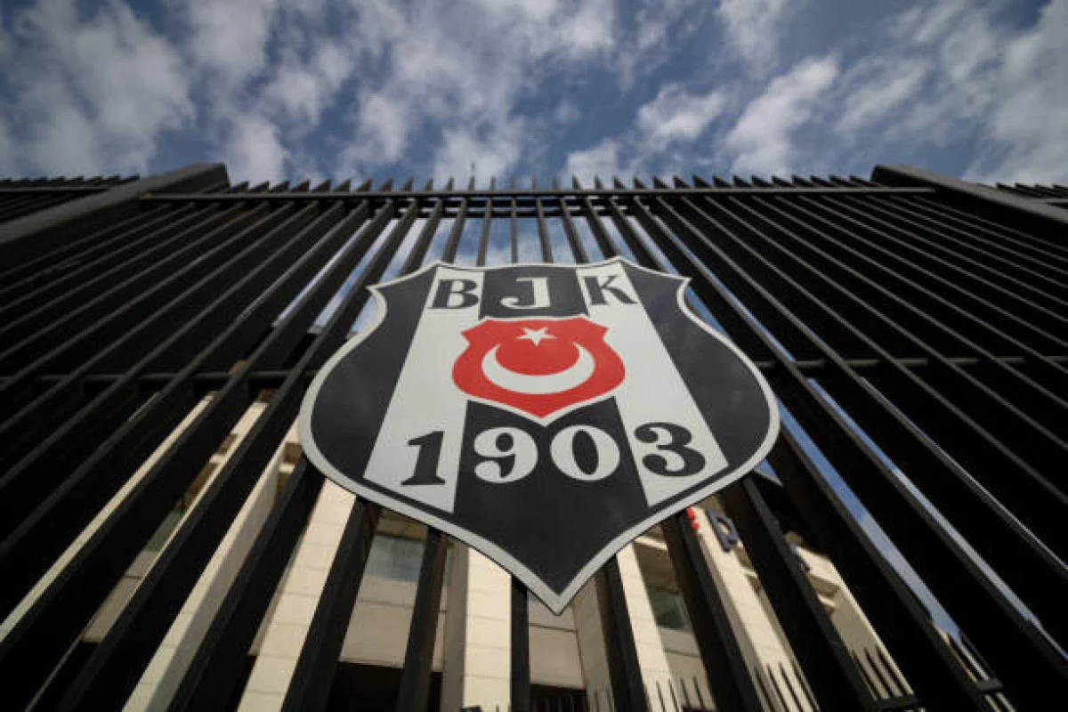 Beşiktaşın yeni prezidenti dekabrın 29da məlum olacaq Azərbaycanda özəl xəbərlər, araşdırmalar, təhlillər və müsahibələrin tək ünvanı